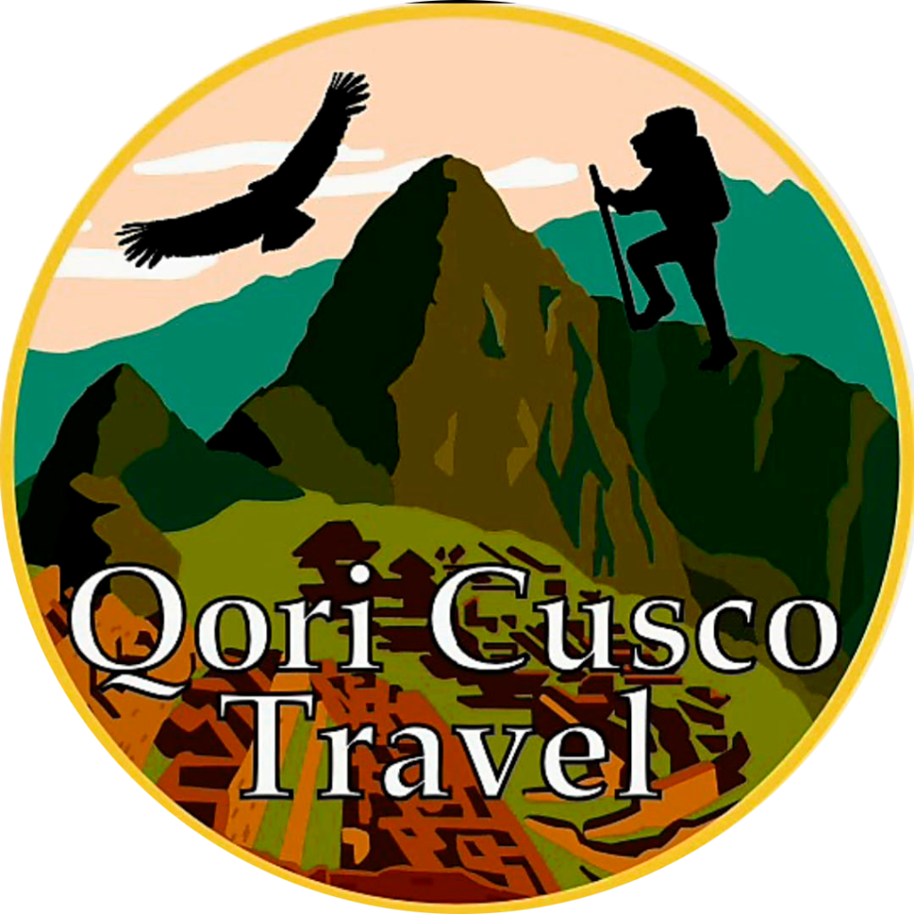 Qori Cusco Travel