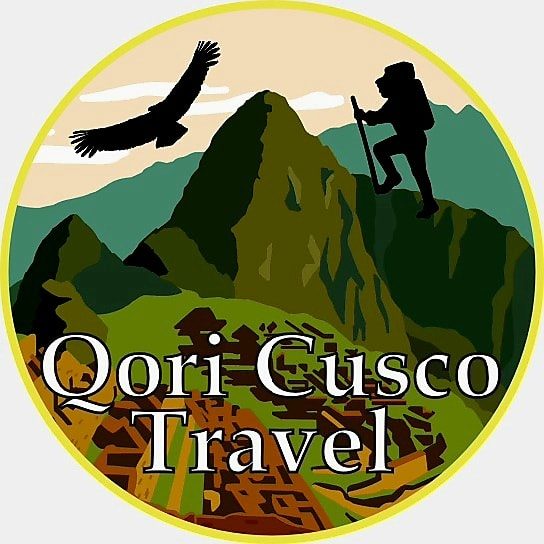 qoricuscotravel.com
